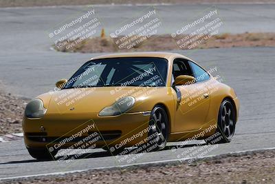 media/Jan-28-2023-VIP Trackdays (Sat) [[a595df8d2e]]/A group/Enter Turn 4/
